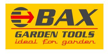 Bax tools
