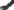 ΒΑΧ ΜΕΣΙΝΕΖΑ ΕΛΙΚΟΕΙΔΗΣ (ΣΤΡΙΦΤΗ) ΑΘΟΡΥΒΗ 4mm - 95m - ΚΑΡΟΥΛΙ (E40095)