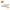 Ψαλίδι Θάμνων - Χλόης με Τηλεσκοπικές Λαβές 710-860mm Επαγγελματικό