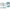 TOTAL ΠΟΤΗΡΟΤΡΥΠΑΝΑ ΚΑΡΒΙΔΙΟΥ ΓΙΑ ΠΛΑΚΑΚΙΑ - ΤΟΥΒΛΟ - ΓΥΨΟ 43mm (TAC440431)