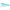 TOTAL ΑΛΦΑΔΙ ΑΛΟΥΜΙΝΙΟΥ ΜΑΓΝΗΤΙΚΟ ΝΕΟΥ ΤΥΠΟΥ 120cm (TMT212026)