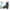 TOTAL ΕΠΑΓΓ. ΚΑΡΥΔΑΚΙ ΑΕΡΟΣ ΜΑΥΡO ΕΞΑΓΩΝO ΜΑΚΡΙ 1/2" - 22mm (THDIS12221L)