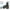 TOTAL ΕΠΑΓΓ. ΚΑΡΥΔΑΚΙ ΑΕΡΟΣ ΜΑΥΡO ΕΞΑΓΩΝO 1" - 19mm (THHISD0119L)
