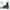 TOTAL ΕΠΑΓΓ. ΚΑΡΥΔΑΚΙ ΑΕΡΟΣ ΜΑΥΡO ΕΞΑΓΩΝO 1" - 21mm (THHISD0121L)