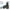 TOTAL ΕΠΑΓΓ. ΚΑΡΥΔΑΚΙ ΑΕΡΟΣ ΜΑΥΡO ΕΞΑΓΩΝO 1" - 22mm (THHISD0122L)