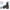 TOTAL ΕΠΑΓΓ. ΚΑΡΥΔΑΚΙ ΑΕΡΟΣ ΜΑΥΡO ΕΞΑΓΩΝO 1" - 23mm (THHISD0123L)