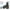 TOTAL ΕΠΑΓΓ. ΚΑΡΥΔΑΚΙ ΑΕΡΟΣ ΜΑΥΡO ΕΞΑΓΩΝO 1" - 27mm (THHISD0127L)