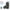 TOTAL ΕΠΑΓΓ. ΚΑΡΥΔΑΚΙ ΑΕΡΟΣ ΜΑΥΡO ΕΞΑΓΩΝO 1" - 30mm (THHISD0130L)