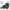 TOTAL ΕΠΑΓΓ. ΚΑΡΥΔΑΚΙ ΑΕΡΟΣ ΜΑΥΡO ΕΞΑΓΩΝO 1" - 32mm (THHISD0132L)