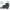 TOTAL ΕΠΑΓΓ. ΚΑΡΥΔΑΚΙ ΑΕΡΟΣ ΜΑΥΡO ΕΞΑΓΩΝO 1" - 41mm (THHISD0141L)