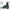 TOTAL ΕΠΑΓΓ. ΚΑΡΥΔΑΚΙ ΑΕΡΟΣ ΜΑΥΡΟ ΕΞΑΓΩΝΟ 3/4" - 19mm (THHISD3419L)