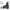 TOTAL ΕΠΑΓΓ. ΚΑΡΥΔΑΚΙ ΑΕΡΟΣ ΜΑΥΡΟ ΕΞΑΓΩΝΟ 3/4" - 21mm (THHISD3421L)