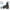 TOTAL ΕΠΑΓΓ. ΚΑΡΥΔΑΚΙ ΑΕΡΟΣ ΜΑΥΡΟ ΕΞΑΓΩΝΟ 3/4" - 22mm (THHISD3422L)