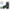 TOTAL ΕΠΑΓΓ. ΚΑΡΥΔΑΚΙ ΑΕΡΟΣ ΜΑΥΡΟ ΕΞΑΓΩΝΟ 3/4" - 30mm (THHISD3430L)
