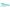 TOTAL ΑΛΦΑΔΙ ΑΛΟΥΜΙΝΙΟΥ ΜΑΓΝΗΤΙΚΟ ΝΕΟΥ ΤΥΠΟΥ 80cm (TMT28026)