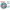 TOTAL ΔΙΣΚΟΣ ΚΟΠΗΣ ΙΝΟΧ - ΜΕΤΑΛΛΟΥ 125 Χ 1.2mm ΣΕ ΜΕΤΑΛΛΙΚΟ ΚΟΥΤΑΚΙ (TAC2211255)