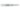 TOTAL ΑΝΤΑΛ/ΚΗ ΛΑΜΑ CARVING 10" / 25cm ΓΙΑ TG5261012 (TG5261012-SP-146)