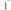 TOTAL ΑΝΤΑΛΛΑΚΤΙΚΟ ΤΡΥΠΑΝΙ 200mm ΓΙΑ ΤΕΑ55221 / TEA56222-1 / TEALI208011 (TEA55221-SP-200)
