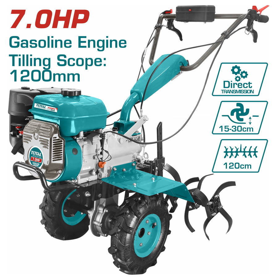 TOTAL ΕΠΑΓΓΕΛΜΑΤΙΚΟ ΣΚΑΠΤΙΚΟ ΒΕΝΖΙΝΟΚΙΝΗΤΟ 212cc ΚΟΡΩΝΑ - ΠΗΝΙΟ (TGC12001) TOTAL ΕΠΑΓΓΕΛΜΑΤΙΚΟ ΣΚΑΠΤΙΚΟ ΒΕΝΖΙΝΟΚΙΝΗΤΟ 212cc ΚΟΡΩΝΑ - ΠΗΝΙΟ (TGC12001)