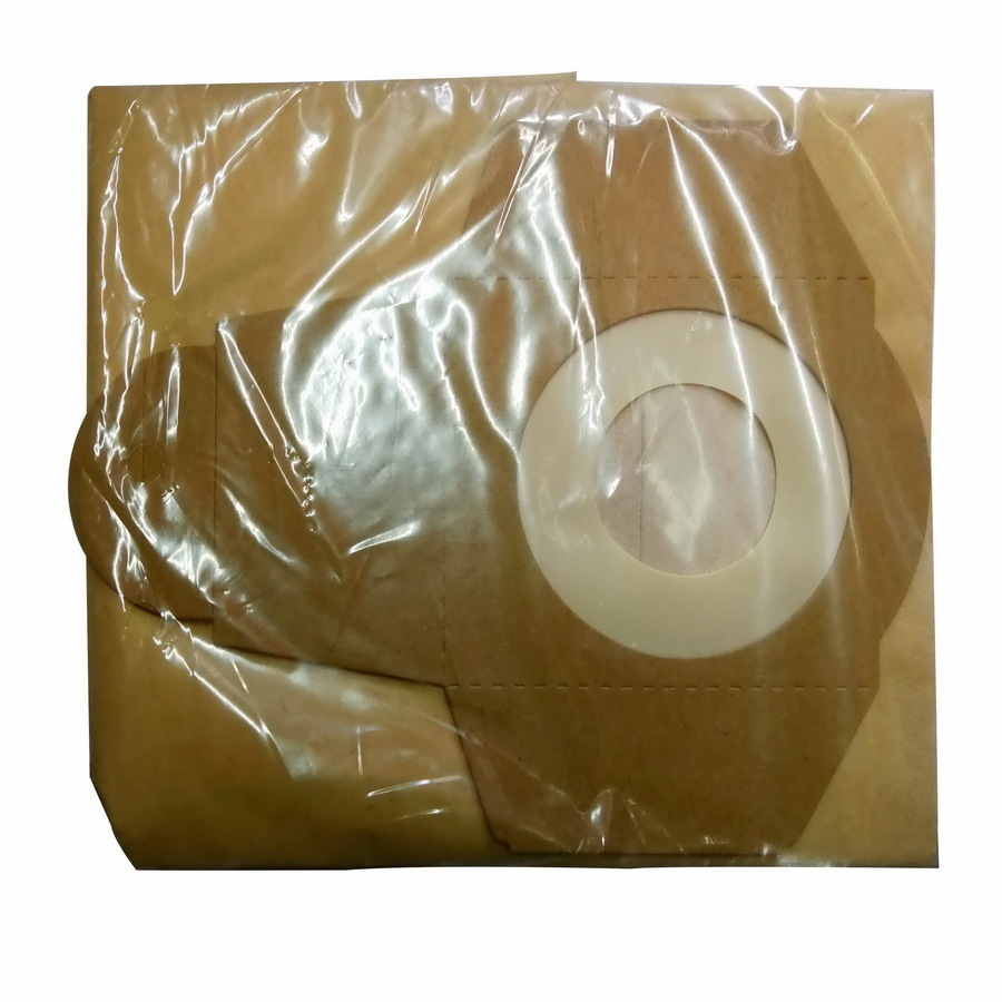 TOTAL ΑΝΤΑΛ/ΚΗ ΣΑΚΟΥΛΑ 20Lit ΓΙΑ TVLI2005 (TVLI2005-SP-33) TOTAL ΑΝΤΑΛ/ΚΗ ΣΑΚΟΥΛΑ 20Lit ΓΙΑ TVLI2005 (TVLI2005-SP-33)