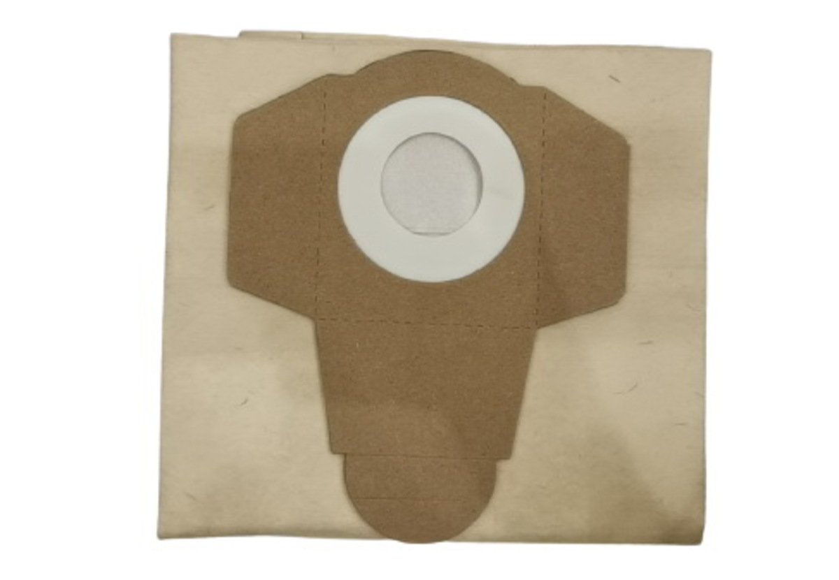 TOTAL ΑΝΤΑΛ/ΚΗ ΣΑΚΟΥΛΑ 30Lit ΓΙΑ TVC13301 (TVC13301-SP-37) TOTAL ΑΝΤΑΛ/ΚΗ ΣΑΚΟΥΛΑ 30Lit ΓΙΑ TVC13301 (TVC13301-SP-37)