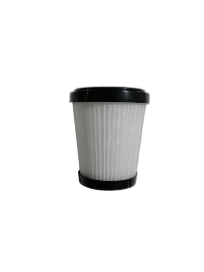 TOTAL ΑΝΤΑΛΛΑΚΤΙΚΟ ΦΙΛΤΡΟ HEPA ΓΙΑ TVLI20126 (TVLI20126-SP-4) TOTAL ΑΝΤΑΛΛΑΚΤΙΚΟ ΦΙΛΤΡΟ HEPA ΓΙΑ TVLI20126 (TVLI20126-SP-4)