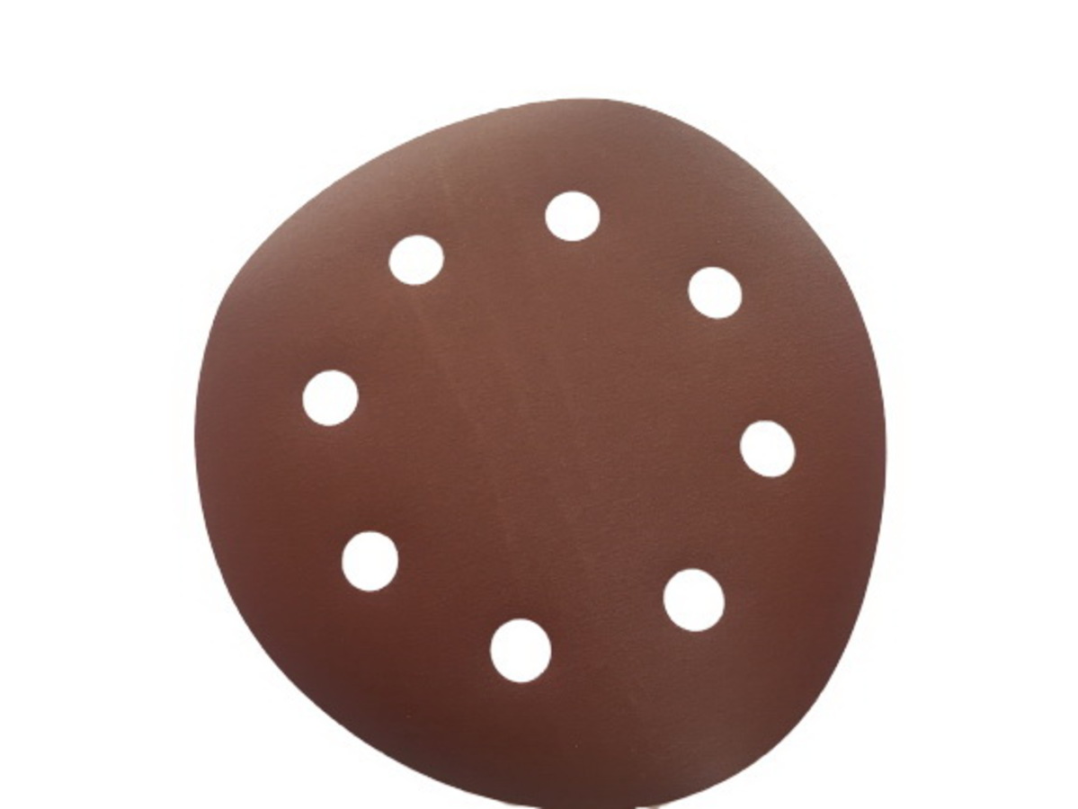 TOTAL ΣΕΤ ΓΥΑΛΟΧΑΡΤΑ 180mm 8TEM ΓΙΑ TDWS7501 (TDWS7501-SP-73) TOTAL ΣΕΤ ΓΥΑΛΟΧΑΡΤΑ 180mm 8TEM ΓΙΑ TDWS7501 (TDWS7501-SP-73)