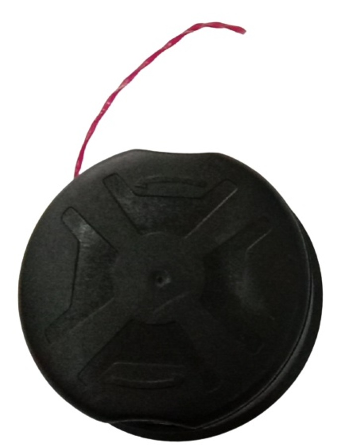 TOTAL ΑΝΤΑΛ/ΚΗ ΚΕΦΑΛΗ ΜΕΣΙΝΕΖΑΣ ΓΙΑ TGTLI20018 (TGTLI20018-SP-32) TOTAL ΑΝΤΑΛ/ΚΗ ΚΕΦΑΛΗ ΜΕΣΙΝΕΖΑΣ ΓΙΑ TGTLI20018 (TGTLI20018-SP-32)