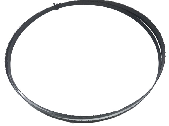 TOTAL ΑΝΤΑΛΛΑΚΤΙΚΗ ΚΟΡΔΕΛΑ ΚΟΠΗΣ ΓΙΑ TS730301 (TS730301-SP-44) TOTAL ΑΝΤΑΛΛΑΚΤΙΚΗ ΚΟΡΔΕΛΑ ΚΟΠΗΣ ΓΙΑ TS730301 (TS730301-SP-44)