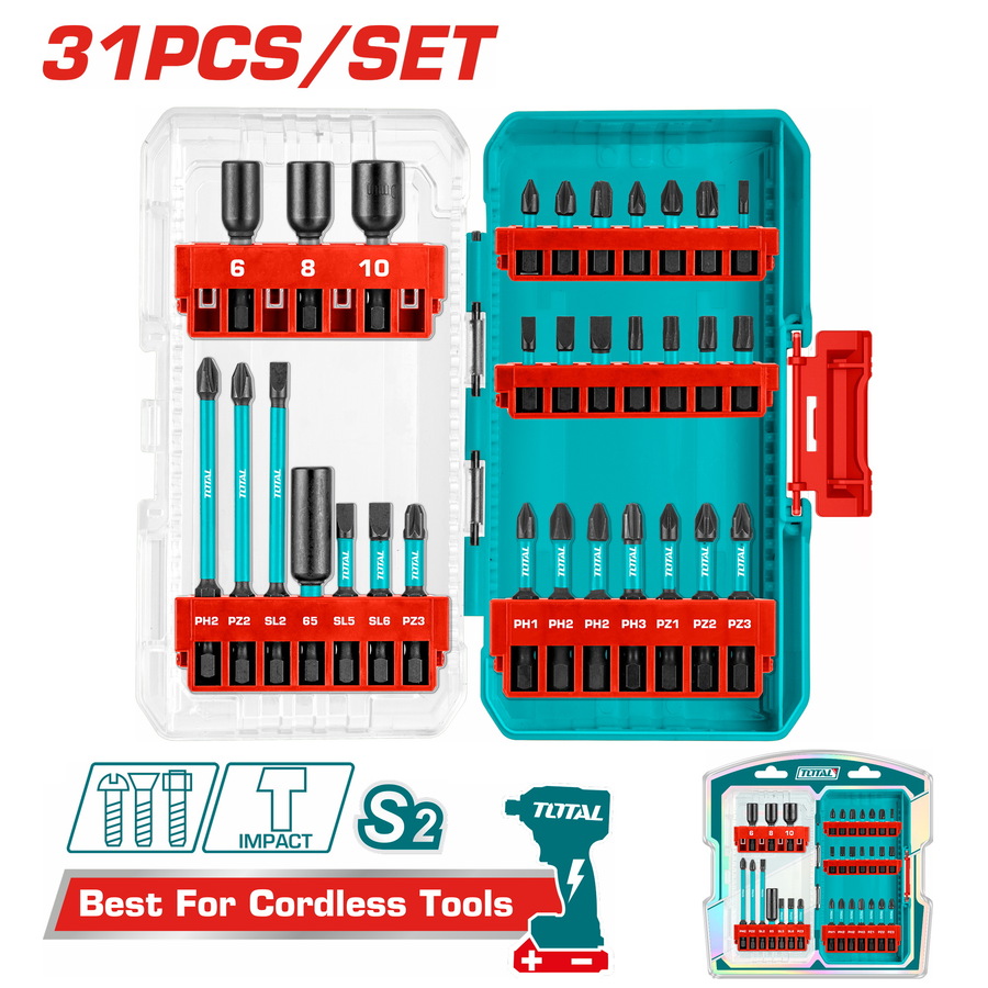 TOTAL ΕΠΑΓΓ. ΣΕΤ ΜΥΤΕΣ ΜΑΥΡΕΣ ΧΤΥΠΗΤΕΣ 31ΤΕΜ (TACSDL11306) TOTAL ΕΠΑΓΓ. ΣΕΤ ΜΥΤΕΣ ΜΑΥΡΕΣ ΧΤΥΠΗΤΕΣ 31ΤΕΜ (TACSDL11306)