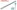 TOTAL ΔΙΑΜΑΝΤΟΤΡΥΠΑΝΟ SDS-PLUS 24 X 450mm (TAC312405)