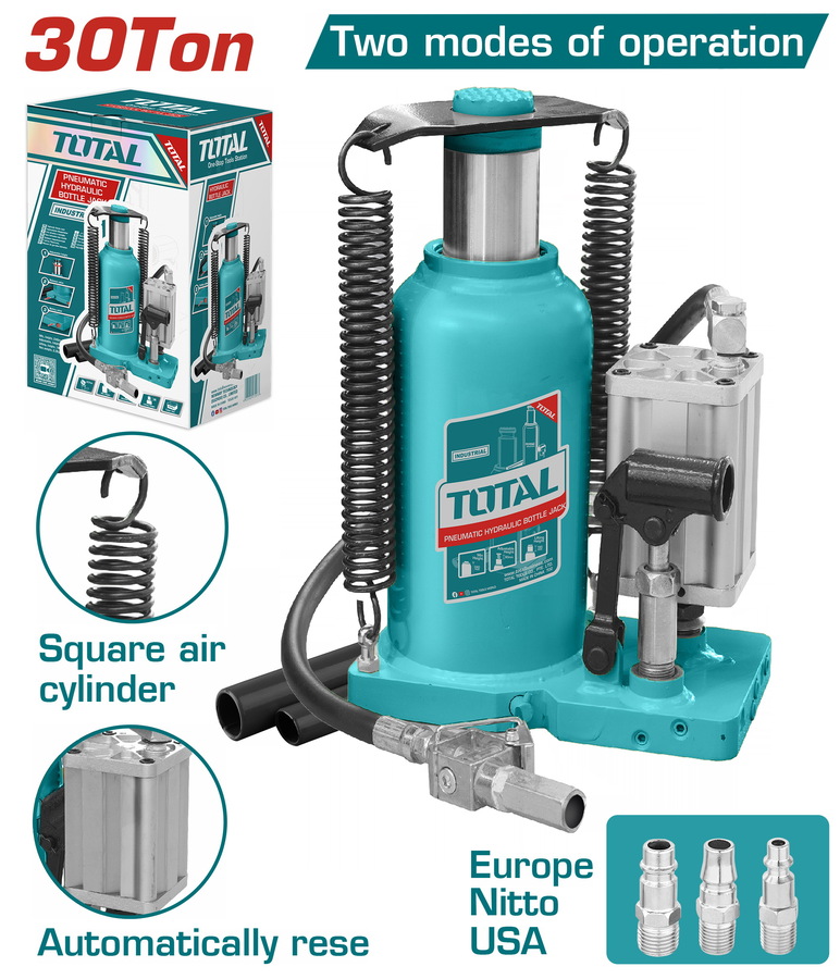 TOTAL ΕΠΑΓΓ. ΥΔΡΑΥΛΙΚΟΣ ΓΡΥΛΟΣ ΑΕΡΟΣ 30Τ (ΤΗΤ109306) TOTAL ΕΠΑΓΓ. ΥΔΡΑΥΛΙΚΟΣ ΓΡΥΛΟΣ ΑΕΡΟΣ 30Τ (ΤΗΤ109306)