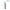 TOTAL ΑΝΤΑΛΛΑΚΤΙΚΟ ΤΡΥΠΑΝΙ 200mm ΓΙΑ ΤΕΑ55221 / TEA56222-1 / TEALI208011 (TEA55221-SP-200)