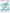 TOTAL ΣΕΤ ΡΟΛΩΝ ΒΑΦΗΣ 14 σε 1 (THT862302)