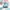 TOTAL ΕΠΑΓΓ. ΠΑΛΜΙΚΟ ΤΡΙΒΕΙΟ ΧΟΥΦΤΑΣ ΜΠΑΤ. Li-ion 20V ΧΩΡΙΣ ΜΠΑΤΑΡΙΑ & ΦΟΡΤΙΣΤΗ (TSHSLI2024)