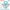 TOTAL ΣΕΤ ΓΕΡΜΑΝΙΚΑ 8ΤΕΜ (THT102386)