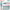 TOTAL ΕΠΑΓΓ. ΠΕΝΣΑ ΣΥΝΘΕΤΗΣ ΛΕΙΤΟΥΡΓΙΑΣ 200mm 8 σε 1 (THTMF186)