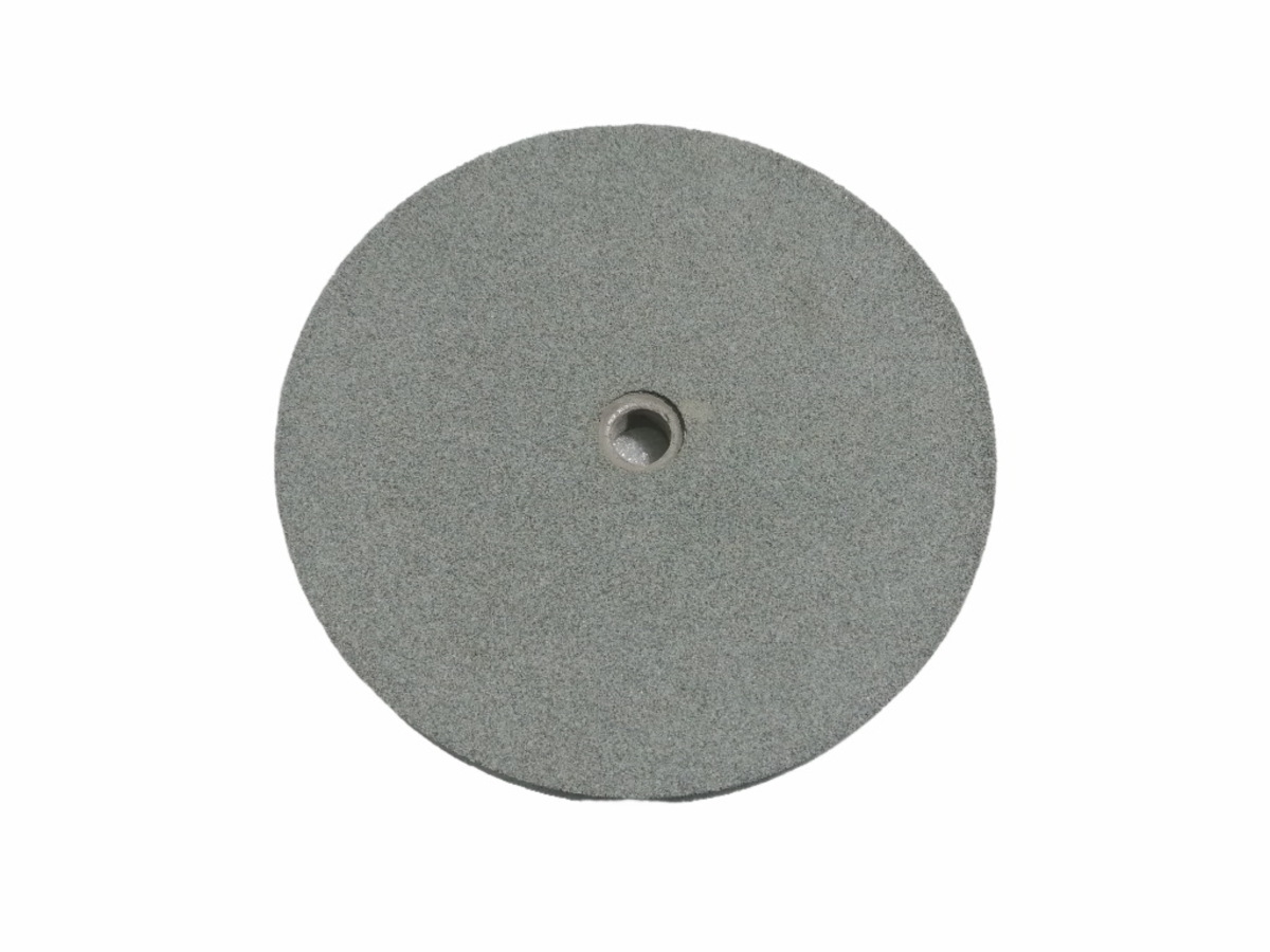 TOTAL ΣΜΥΡΔΟΤΡΟΧΟΣ Φ-150 Χ 12.7 Χ 20mm ΓΙΑ TGB15015 (TBG15015-SP-G.W80) TOTAL ΣΜΥΡΔΟΤΡΟΧΟΣ Φ-150 Χ 12.7 Χ 20mm ΓΙΑ TGB15015 (TBG15015-SP-G.W80)