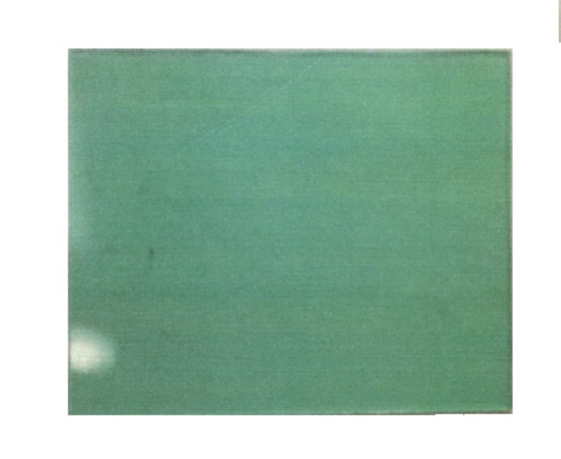 TOTAL ΑΝΤΑΛ/ΚΟ ΤΖΑΜΙ ΓΙΑ TSP9306 (TSP9306-SP-OPC) TOTAL ΑΝΤΑΛ/ΚΟ ΤΖΑΜΙ ΓΙΑ TSP9306 (TSP9306-SP-OPC)