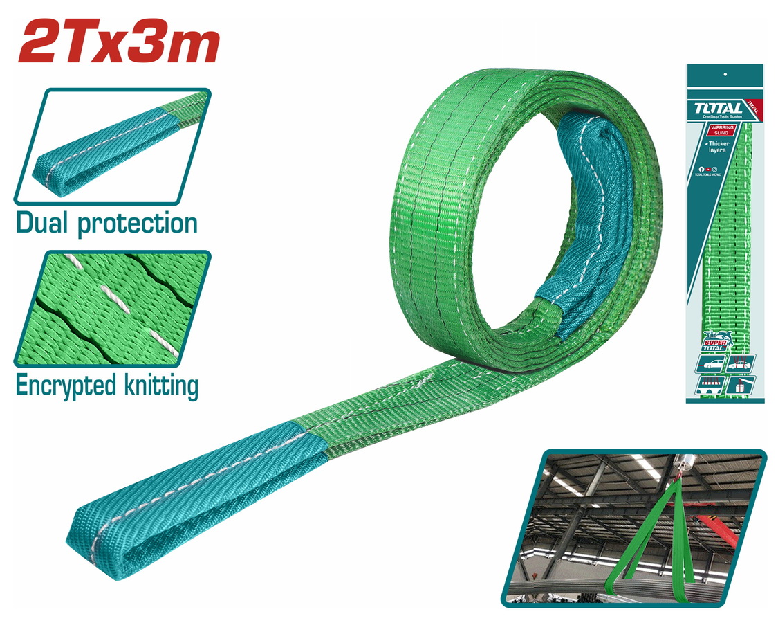 TOTAL ΣΑΜΠΑΝΙ ΙΜΑΝΤΑΣ ΑΝΥΨΩΣΗΣ 2Τ / 3m / 60mm (THTWS0203) TOTAL ΣΑΜΠΑΝΙ ΙΜΑΝΤΑΣ ΑΝΥΨΩΣΗΣ 2Τ / 3m / 60mm (THTWS0203)